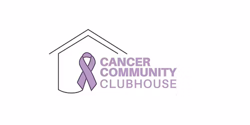 National Cancer Survivors Day 2026 - Ice Cream Social