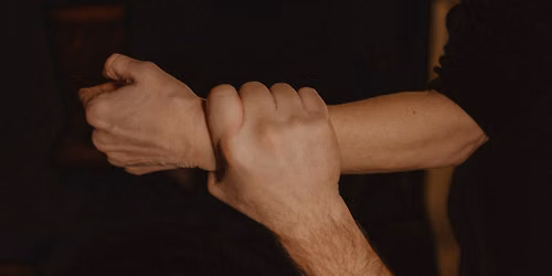 Safeguarding Practitioners from Inappropriate Behavior
