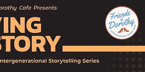 Living History: How We Survived