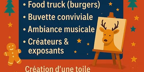 \ud83e\udd36\ud83c\udf84L'ETRANGE NOEL DES KADECO \ud83c\udf81\ud83c\udf85