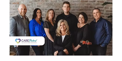 Building Brain-Healthy Habits