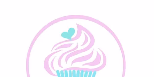 Bake a Victoria Sponge with Foo Foo's Cakes