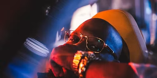 Alchemist, The Alchemist, DJ Premier, Sterneis, Meyhem Lauren in Z\u00fcrich