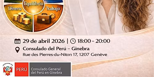 LOS CINCO PASOS DEL MIGRANTE EXITOSO