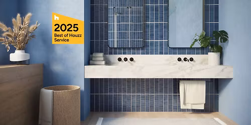 You\u2019re invited to an afternoon of Inspiration-Come check out our reimagined & redesigned showroom