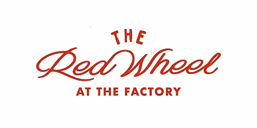 The Red Wheel - Earl Bud Lee, Brian White, Michael Dulaney