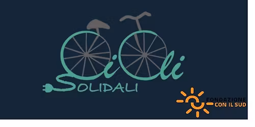 Pedalata della Vigilia