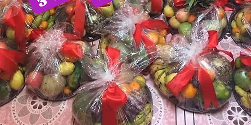 FREE RAFFLE FOR PALUWAGAN JOINERS FOR 2024 \ufffd