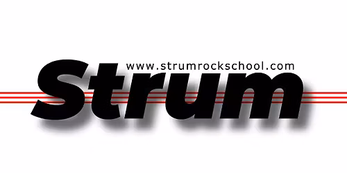 Strum Talent Showcase