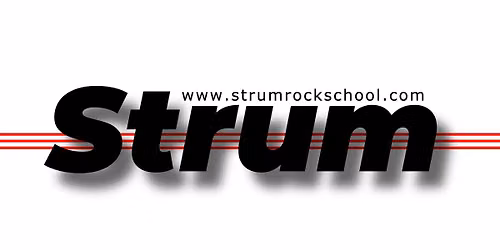 Strum Talent Showcase