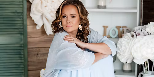 Inspiratsiooni\u00f5htu "Hingekeel iseendaga" koos Inga Lungega