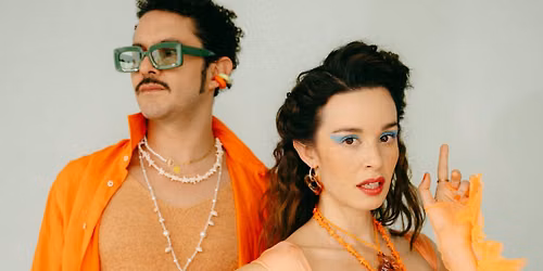 Monsieur Perin\u00e9