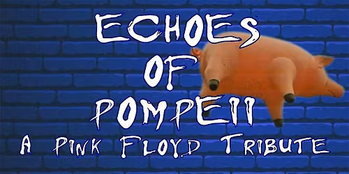 Echoes over Hollywood