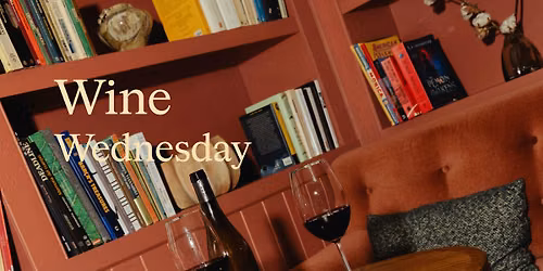 Wine Wednesday: Wine of the Week for 5\u20ac