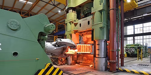 Den otev\u0159en\u00fdch dve\u0159\u00ed \u017d\u010eAS, a.s. 2026