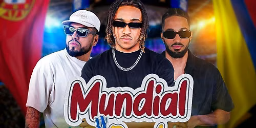 MALAViDA NIGHTS \ud83c\uddf5\ud83c\uddf9 MUNDIAL Y RUMBA \ud83c\udde8\ud83c\uddf4 \ud83c\udf0e