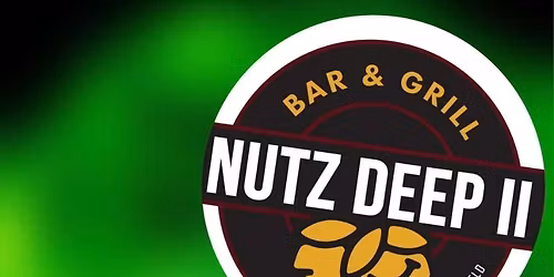 Nutz Deep ll Karaoke 