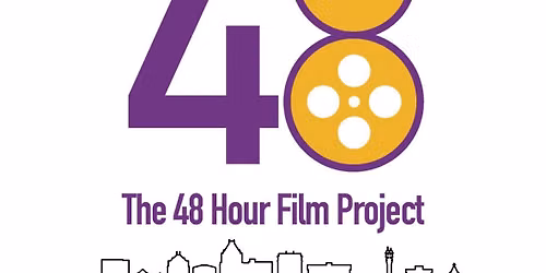 The BEST of 48 Hour Film Project