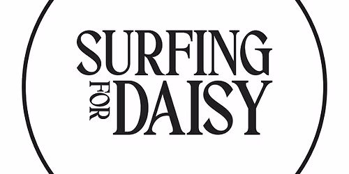 \u201cPsychic\u201d Single Release Show