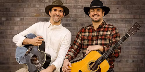 The Zmed Bros LIVE @ Murfreesboro Pucketts