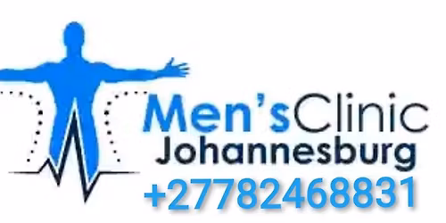 +27782468831 Men's Clinic offers pills & creams to increase your penis size permanently in Cape town