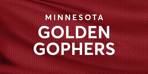 Minnesota Gophers Mens Basketball vs. UCLA Bruins Mens Basketball