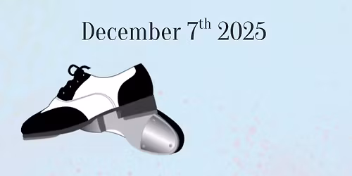 South Jersey Tap Experience 