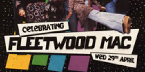 A Night Of Fleetwood Mac