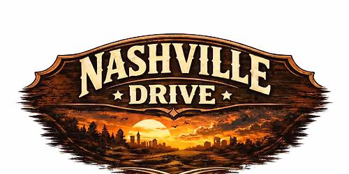 Housatonic River Brewing