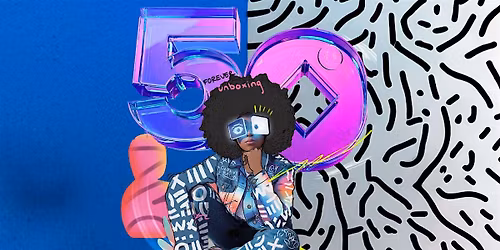 Artbox Freelance Meetup