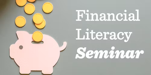 Hartford Financial Literacy Seminar