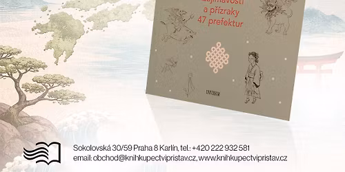 Autorsk\u00e9 \u010dten\u00ed a beseda