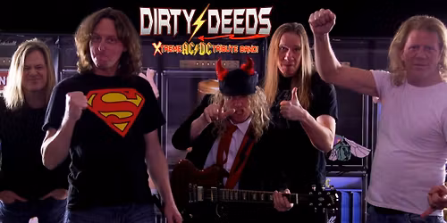 Galaxy Banquet Center - Back in"Black Friday"Party - Wadsworth, OH 