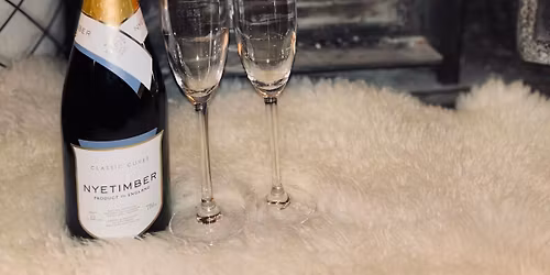 Traditional & Cosy New Year