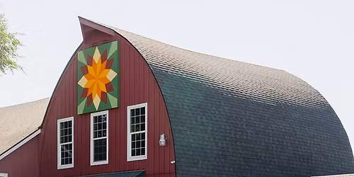 Support Scout Troop 1830\/5830