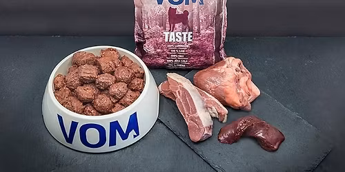 Suomussalmen ryhm\u00e4n\u00e4yttely 8. - 9.8.2026