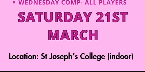 2026 Dominoes Team Trials