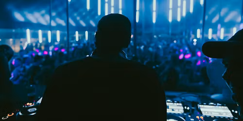 Secret Island Festival 2026