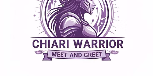 Savannah, GA Meet and Greet