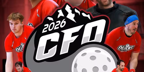 CFO 2026