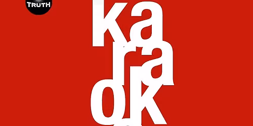 Karaoke