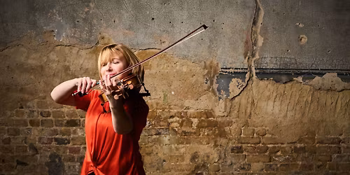 The Lark Ascending \u2013 Ensemble 360