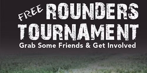 Beer & Rounders at Selsey Cricket Club