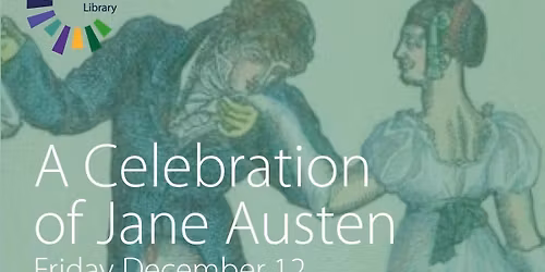 A Celebration of Jane Austen