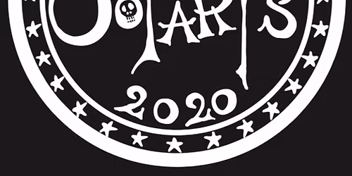 2025\u5e74\u3082\u3042\u308a\u304c\u3068\u3046!\u5fd8\u5e74\u4f1a\u30bb\u30c3\u30b7\u30e7\u30f3!