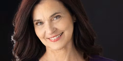 Buford School of Ballet: Snow White