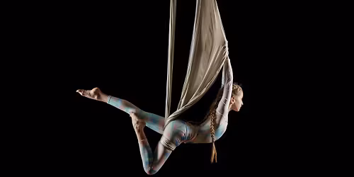 CommandARTe L\u00e9gt\u00e1nc T\u00e1borok - 2026.