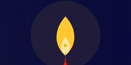 Julekoncert med Blaagaard Kammerkor