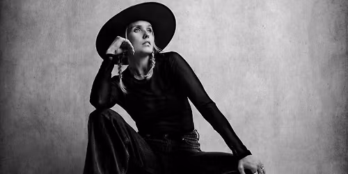 Loud Tiger - Fermaten, Herning