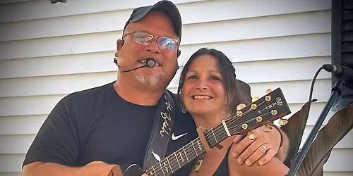 Two Across at RipTide Sports Grille